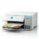 Εικόνα της Πολυμηχάνημα Inkjet Epson EcoTank L4366 ITS White C11CL41409