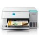 Εικόνα της Πολυμηχάνημα Inkjet Epson EcoTank L4366 ITS White C11CL41409