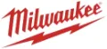 Εικόνα για τον κατασκευαστή Milwaukee