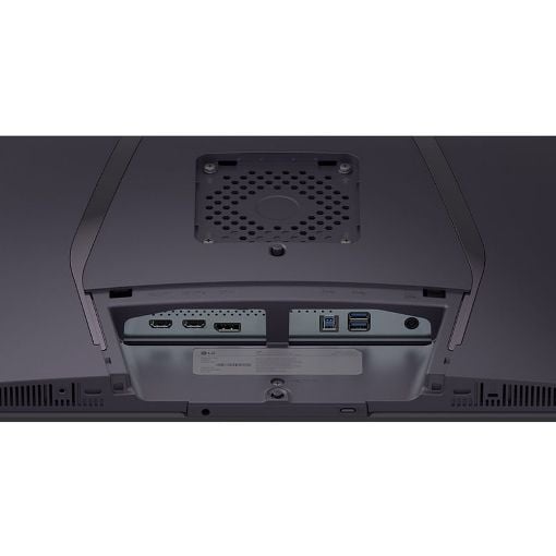 Εικόνα της Οθόνη LG UltraGear 32GX850A-B OLED 31.5" 4K UHD 165Hz HDR
