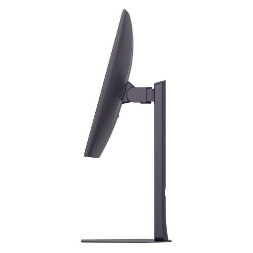 Εικόνα της Οθόνη LG UltraGear 32GX850A-B OLED 31.5" 4K UHD 165Hz HDR