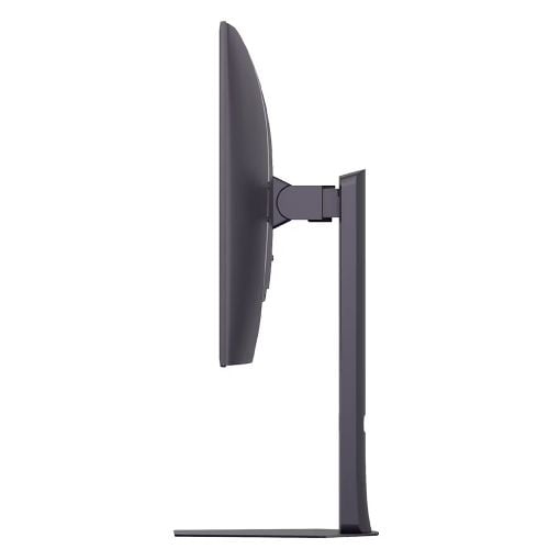 Εικόνα της Οθόνη LG UltraGear 32GX850A-B OLED 31.5" 4K UHD 165Hz HDR