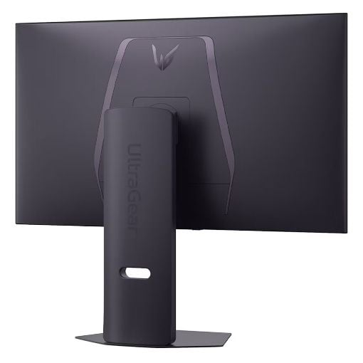 Εικόνα της Οθόνη LG UltraGear 32GX850A-B OLED 31.5" 4K UHD 165Hz HDR