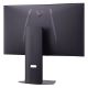 Εικόνα της Οθόνη LG UltraGear 32GX850A-B OLED 31.5" 4K UHD 165Hz HDR