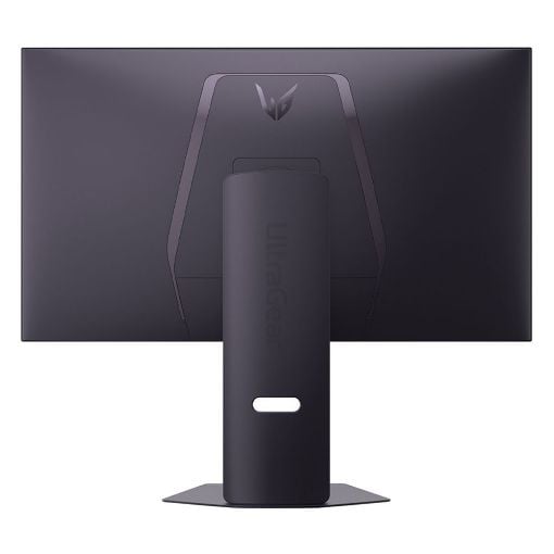 Εικόνα της Οθόνη LG UltraGear 32GX850A-B OLED 31.5" 4K UHD 165Hz HDR
