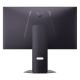 Εικόνα της Οθόνη LG UltraGear 32GX850A-B OLED 31.5" 4K UHD 165Hz HDR