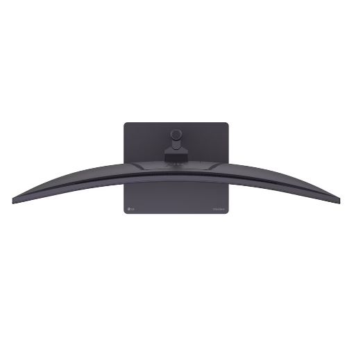 Εικόνα της Οθόνη LG UltraGear G6 34G630A-B Curved VA 34" WQHD 240Hz HDR