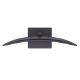 Εικόνα της Οθόνη LG UltraGear G6 34G630A-B Curved VA 34" WQHD 240Hz HDR