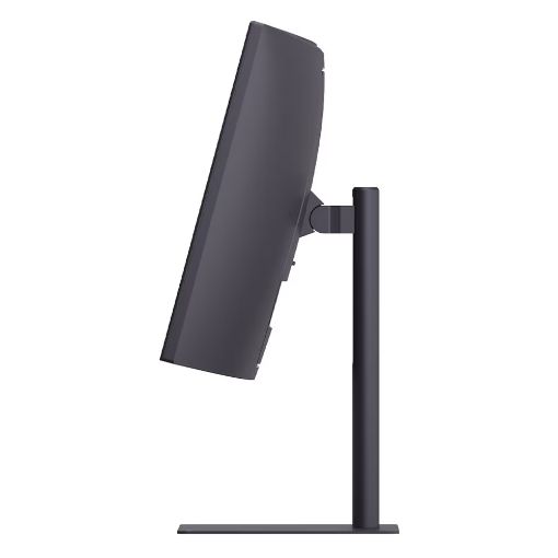 Εικόνα της Οθόνη LG UltraGear G6 34G630A-B Curved VA 34" WQHD 240Hz HDR