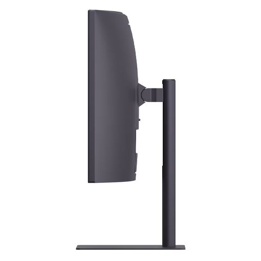 Εικόνα της Οθόνη LG UltraGear G6 34G630A-B Curved VA 34" WQHD 240Hz HDR