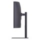 Εικόνα της Οθόνη LG UltraGear G6 34G630A-B Curved VA 34" WQHD 240Hz HDR