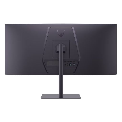 Εικόνα της Οθόνη LG UltraGear G6 34G630A-B Curved VA 34" WQHD 240Hz HDR