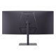 Εικόνα της Οθόνη LG UltraGear G6 34G630A-B Curved VA 34" WQHD 240Hz HDR