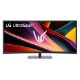 Εικόνα της Οθόνη LG UltraGear G6 34G630A-B Curved VA 34" WQHD 240Hz HDR