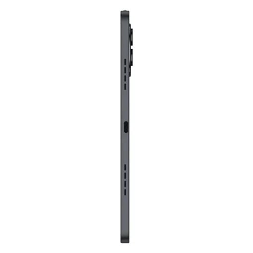 Εικόνα της TCL NxtPaper 11 Plus 11.5" WiFi 8GB 256GB Dark Grey + T-Pen & Flipcase 9469X2-2CLCA111-2