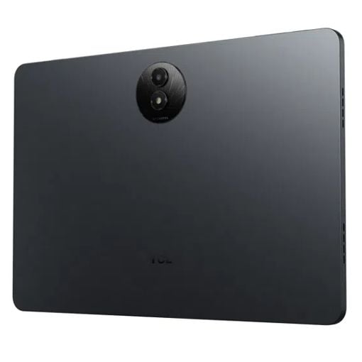 Εικόνα της TCL NxtPaper 11 Plus 11.5" WiFi 8GB 256GB Dark Grey + T-Pen & Flipcase 9469X2-2CLCA111-2