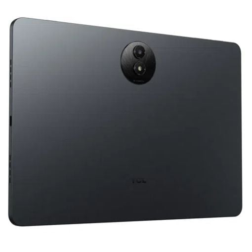 Εικόνα της TCL NxtPaper 11 Plus 11.5" WiFi 8GB 256GB Dark Grey + T-Pen & Flipcase 9469X2-2CLCA111-2