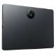 Εικόνα της TCL NxtPaper 11 Plus 11.5" WiFi 8GB 256GB Dark Grey + T-Pen & Flipcase 9469X2-2CLCA111-2