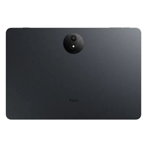 Εικόνα της TCL NxtPaper 11 Plus 11.5" WiFi 8GB 256GB Dark Grey + T-Pen & Flipcase 9469X2-2CLCA111-2