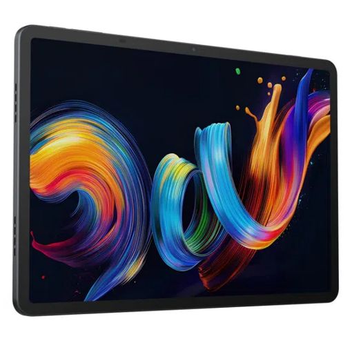 Εικόνα της TCL NxtPaper 11 Plus 11.5" WiFi 8GB 256GB Dark Grey + T-Pen & Flipcase 9469X2-2CLCA111-2