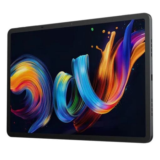 Εικόνα της TCL NxtPaper 11 Plus 11.5" WiFi 8GB 256GB Dark Grey + T-Pen & Flipcase 9469X2-2CLCA111-2