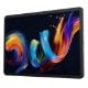 Εικόνα της TCL NxtPaper 11 Plus 11.5" WiFi 8GB 256GB Dark Grey + T-Pen & Flipcase 9469X2-2CLCA111-2