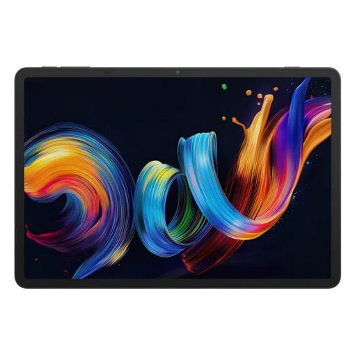 Εικόνα της TCL NxtPaper 11 Plus 11.5" WiFi 8GB 256GB Dark Grey + T-Pen & Flipcase 9469X2-2CLCA111-2