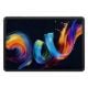 Εικόνα της TCL NxtPaper 11 Plus 11.5" WiFi 8GB 256GB Dark Grey + T-Pen & Flipcase 9469X2-2CLCA111-2
