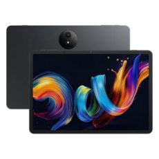 Εικόνα της TCL NxtPaper 11 Plus 11.5" WiFi 8GB 256GB Dark Grey + T-Pen & Flipcase 9469X2-2CLCA111-2