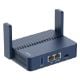 Εικόνα της Travel Router Cudy TR3000 v.1 Dual Band Wi-Fi 6 AX3000