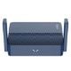 Εικόνα της Travel Router Cudy TR3000 v.1 Dual Band Wi-Fi 6 AX3000