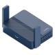 Εικόνα της Travel Router Cudy TR3000 v.1 Dual Band Wi-Fi 6 AX3000