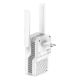 Εικόνα της Range Extender Cudy RE3600 v1.0 Dual Band Wi-Fi 7 BE3600