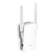 Εικόνα της Range Extender Cudy RE3600 v1.0 Dual Band Wi-Fi 7 BE3600