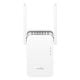 Εικόνα της Range Extender Cudy RE3600 v1.0 Dual Band Wi-Fi 7 BE3600