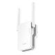 Εικόνα της Range Extender Cudy RE3600 v1.0 Dual Band Wi-Fi 7 BE3600