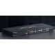 Εικόνα της Switch Mercusys MS128GP 28-Port Gigabit Rackmount PoE+