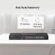 Εικόνα της Switch Mercusys MS128GP 28-Port Gigabit Rackmount PoE+