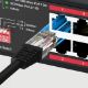 Εικόνα της Switch Mercusys MS128GP 28-Port Gigabit Rackmount PoE+
