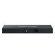 Εικόνα της Switch Mercusys MS128GP 28-Port Gigabit Rackmount PoE+