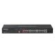 Εικόνα της Switch Mercusys MS128GP 28-Port Gigabit Rackmount PoE+