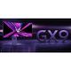 Εικόνα της Οθόνη LG UltraGear 34GX900A-B OLED 34" WQHD 240Hz HDR