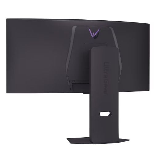 Εικόνα της Οθόνη LG UltraGear 34GX900A-B OLED 34" WQHD 240Hz HDR