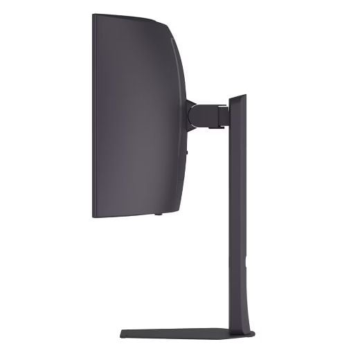 Εικόνα της Οθόνη LG UltraGear 34GX900A-B OLED 34" WQHD 240Hz HDR