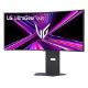 Εικόνα της Οθόνη LG UltraGear 34GX900A-B OLED 34" WQHD 240Hz HDR