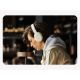 Εικόνα της Headset Edifier W820NB Plus Bluetooth v2.0 Ivory EDF200220