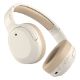 Εικόνα της Headset Edifier W820NB Plus Bluetooth v2.0 Ivory EDF200220