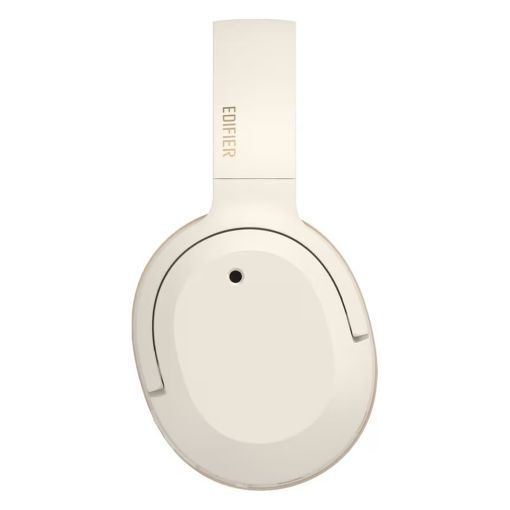Εικόνα της Headset Edifier W820NB Plus Bluetooth v2.0 Ivory EDF200220