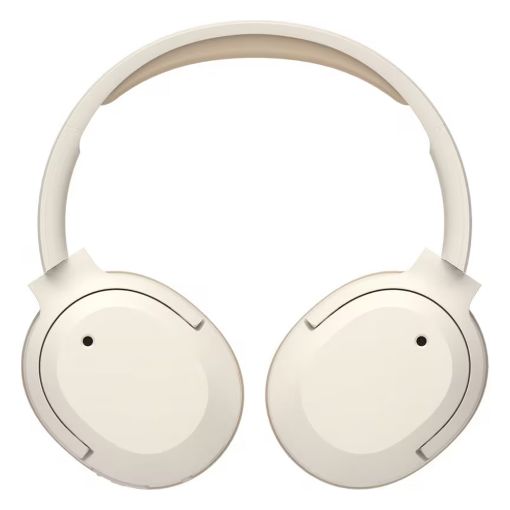 Εικόνα της Headset Edifier W820NB Plus Bluetooth v2.0 Ivory EDF200220
