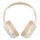 Εικόνα της Headset Edifier W820NB Plus Bluetooth v2.0 Ivory EDF200220